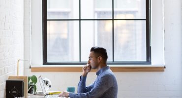 Unicert-advanced-plus-pistopoihtiko