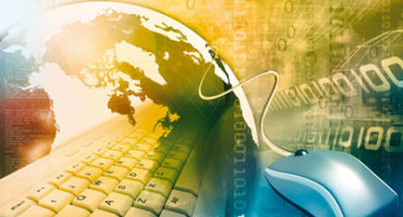 pistopoihtiko-diploma-IT-skills