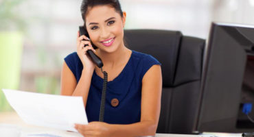 stelexos-grammateiakhs-yposthrikshs