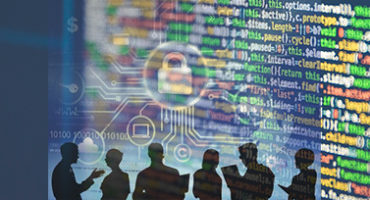 DPO-pistopoihsh-prostasias-dedomenvn