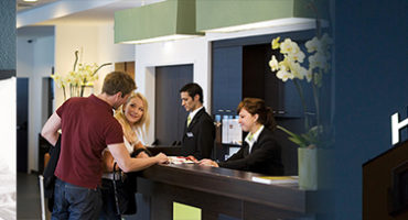 pistopoihseis-ypallhloy-ksenodoxeioy