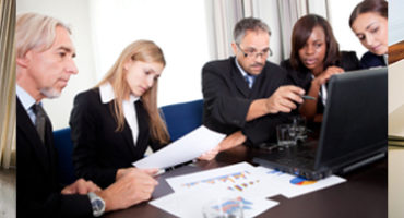 pistopoihsh-ecommerce-hospitality