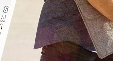 pistopoihsh-eksvterikoy-pvlhth