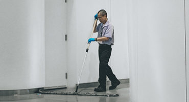 pistopoihsh-epaggelmatias-katharisths