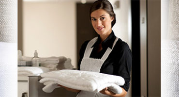 pistopoihsh-linothikarios