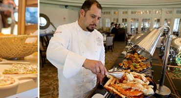 pistopoihsh-mpoyfetzhs