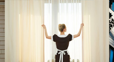 pistopoihsh-orofokomos