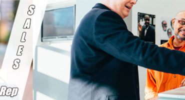 pistopoihsh-provuhth-pvlhsevn-lianikhs