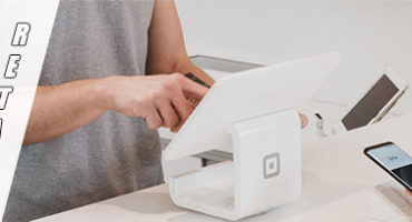 pistopoihsh-pvlhth-lianikhs