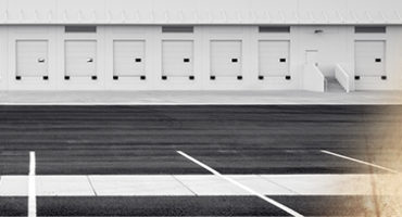 pistopoihsh-stelexos-diaxeirishs-apothikhs