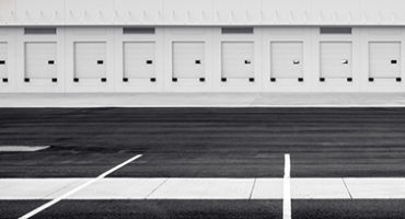 pistopoihsh-stelexos-diaxeirishs-logistics