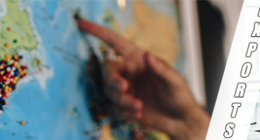 pistopoihsh-stelexos-eksagvgikoy-emporioy