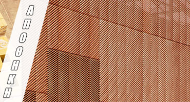 pistopoihsh-stelexoys-diaxeirishs-apothikhs