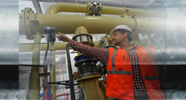 pistopoihsh-texnikos-aerivn-kaysimvn