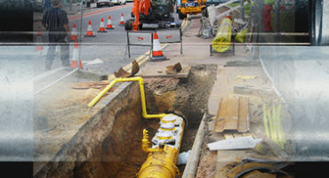 pistopoihsh-texnikos-fysiko-aerio