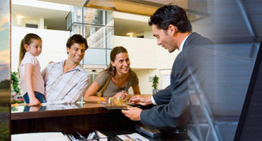 pistopoihsh-toyristikos-antiprosvpos