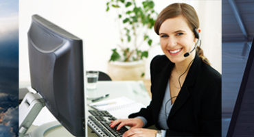 pistopoihsh-toyristikos-antiprosvpos