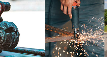 pistopoihsh-xeirismoy-ergaleiomhxanvn