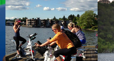 pistopoihsh-ypallhlos-cyxagvgias-eyejias