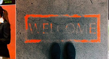 pistopoihsh-ypallhlos-ejyphrethshs-pelatvn