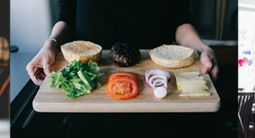 pistopoihsh-ypallhlos-episitistikoy-tomea