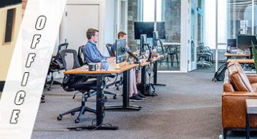 pistopoihsh-ypallhlos-grafeioy