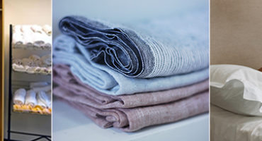 pistopoihsh-ypallhlos-linothikhs