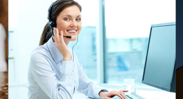 pistopoihsh-ypallhlos-thlefvnikoy-kentroy-jenodoxeioy