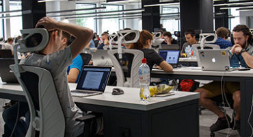 unicert-pistopoihsh-ypallhlos-thlefvniko-kentro