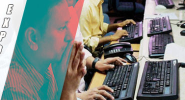 pistopoihsh-stelexos-diethnes-emporio