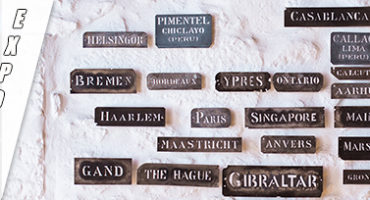 pistopoihsh-stelexos-ejagvgvn