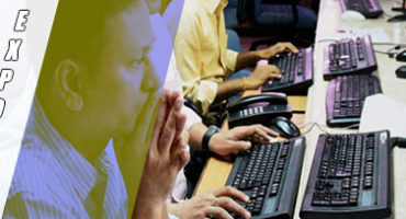 pistopoihsh-stelexos-etairias-ejagvges