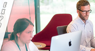 pistopoihsh-ypallhlos-ejagvgvn